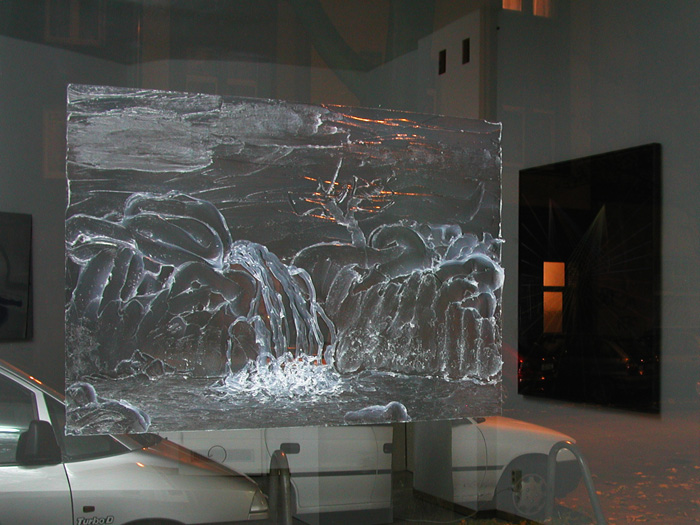 der_glasmann_jens_ullrich_03