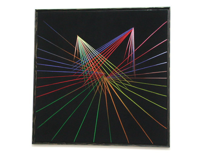 der_glasmann_jens_ullrich_04