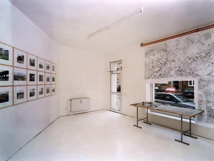 boris_sieverts_stefan_hostaettler_02