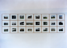 boris_sieverts_stefan_hostaettler_03