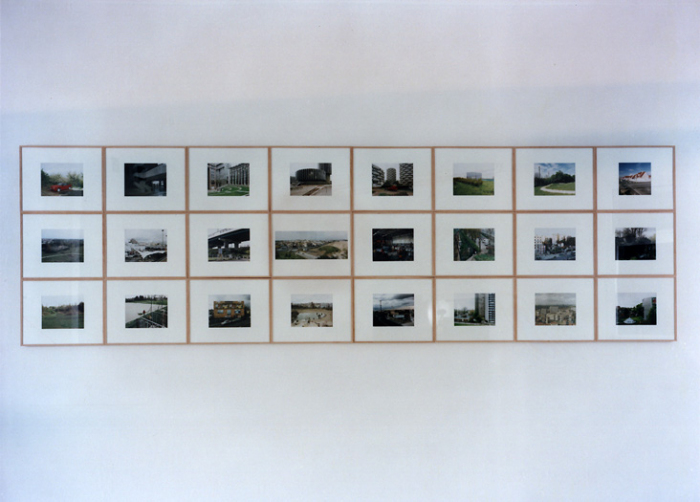 boris_sieverts_stefan_hostaettler_03