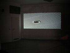 andreas_bunte_erratic_02