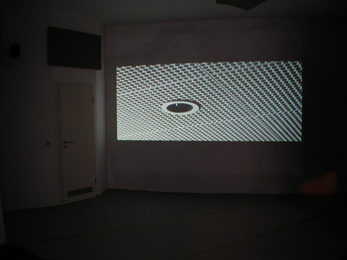 andreas_bunte_erratic_02