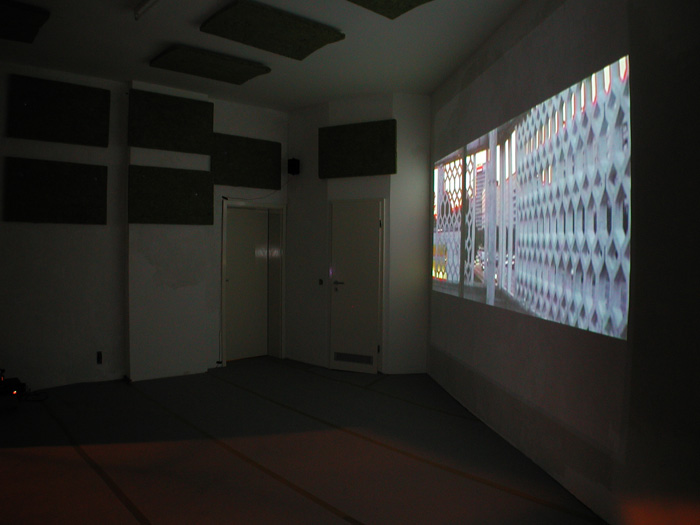 andreas_bunte_erratic_03