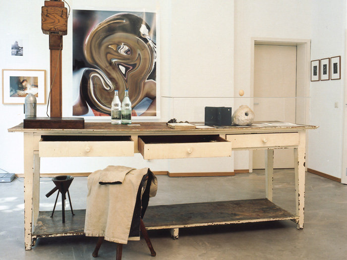 fotoachse_jens_ullrich_alex_jasch_01