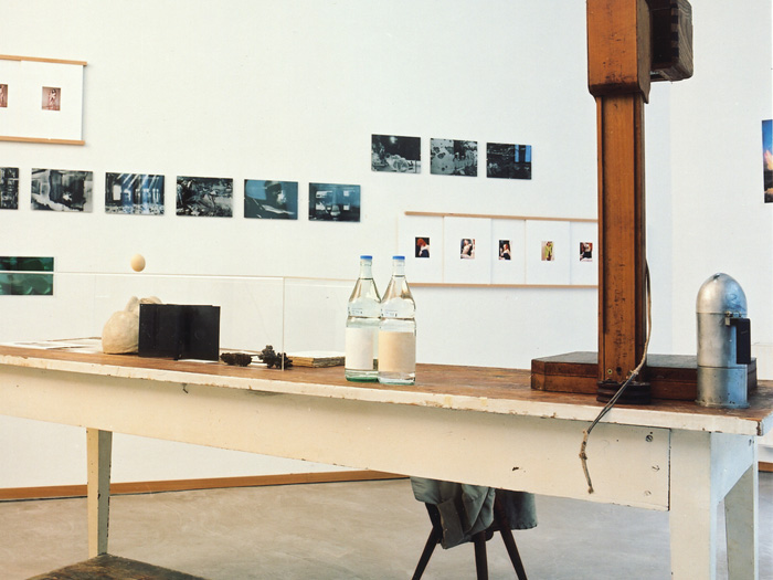 fotoachse_jens_ullrich_alex_jasch_03