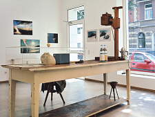 fotoachse_jens_ullrich_alex_jasch_04