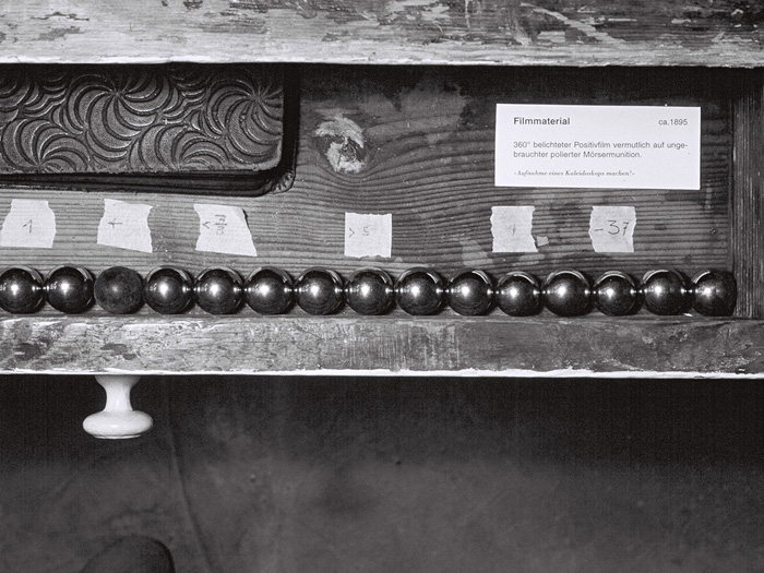 fotoachse_jens_ullrich_alex_jasch_05