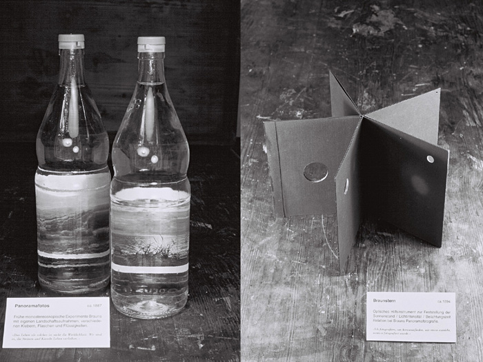 fotoachse_jens_ullrich_alex_jasch_06