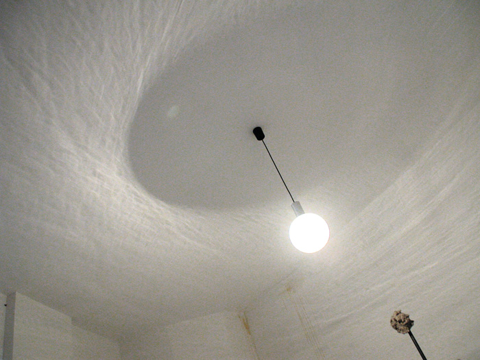 gaehn_nett_jasch_ullrich_03