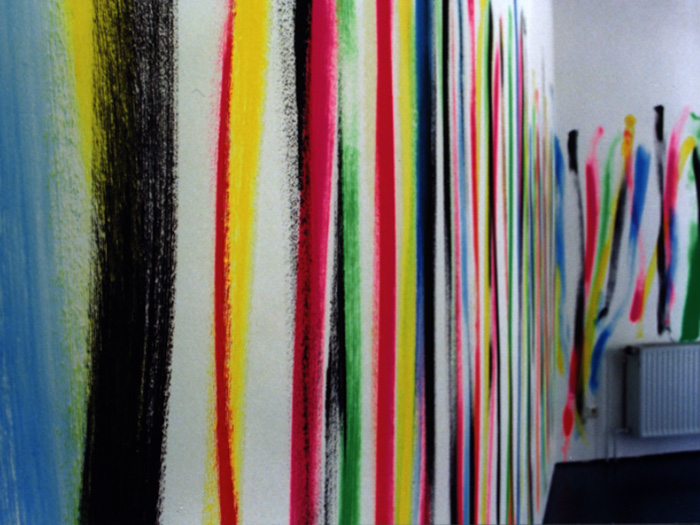 vicky_wehrmeister_geh_raus_02