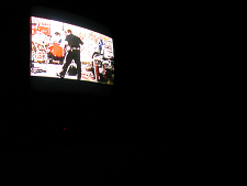 gerhard_wittmann_geister_01