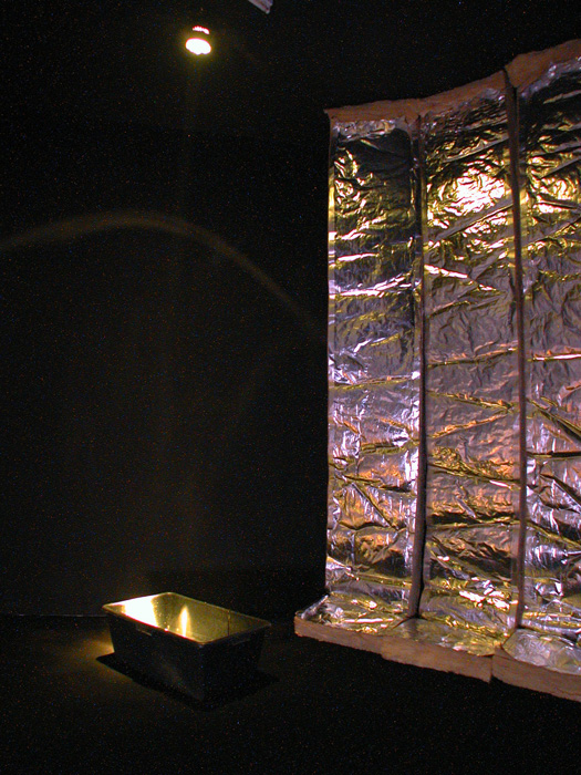 gerhard_wittmann_geister_03