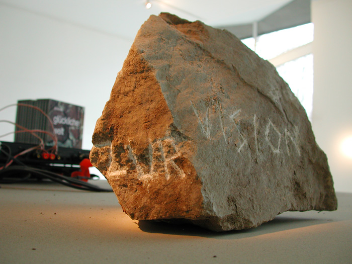 glueckliche_alex_jasch_jens_ullrich_05