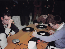 jendreiko_jasch_ullrich_hermes01