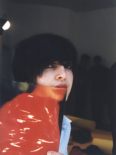 hobbypopMUSEUM 1999 (retrospektive)