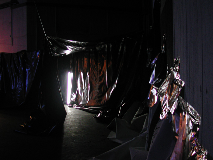 alex_jasch_jens_ullrich_unter03