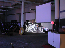 alex_jasch_jens_ullrich_unter05