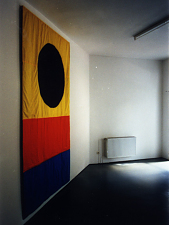 I hope ... / Elke und Sabiene Herrmann