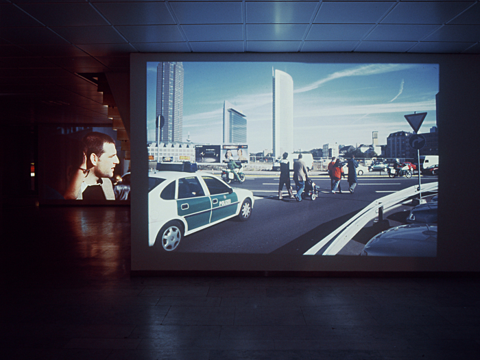 immer_alex_jasch_jens_ullrich_01