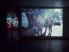 immer_alex_jasch_jens_ullrich_06