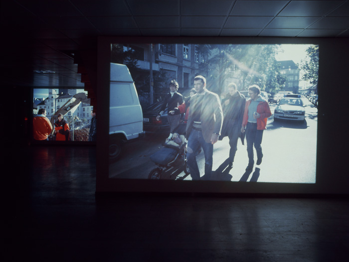 immer_alex_jasch_jens_ullrich_06