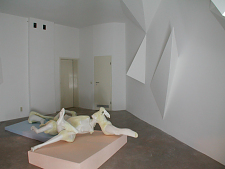 jeuness_florian_baudrexel_alex_jasch_01