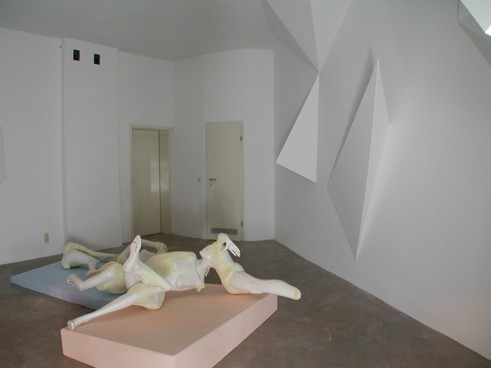 jeuness_florian_baudrexel_alex_jasch_01