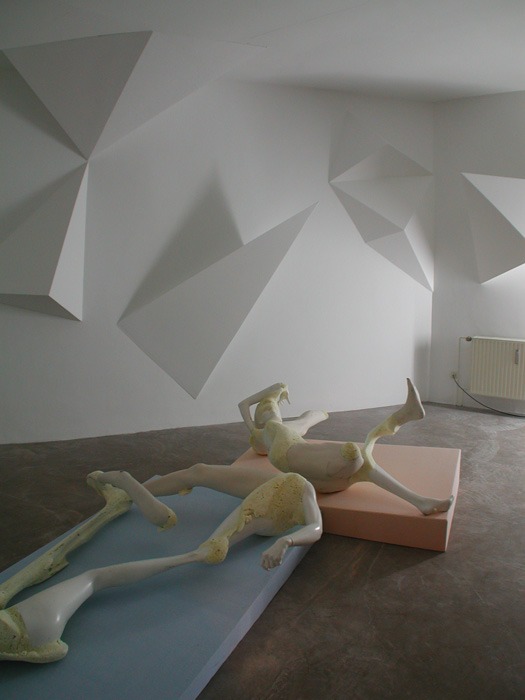 jeuness_florian_baudrexel_alex_jasch_02