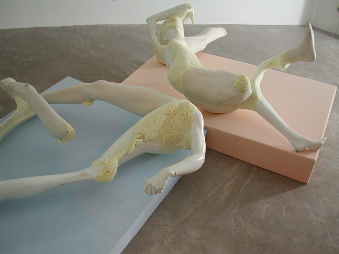 jeuness_florian_baudrexel_alex_jasch_04