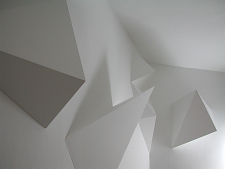 jeuness_florian_baudrexel_alex_jasch_05