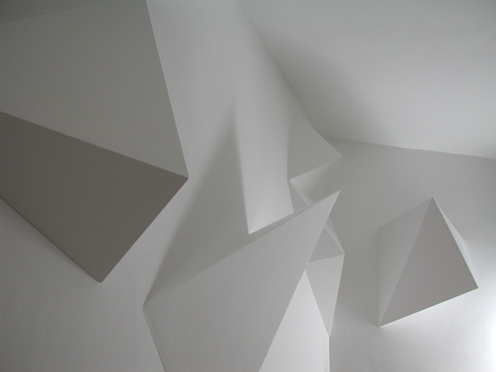 jeuness_florian_baudrexel_alex_jasch_05