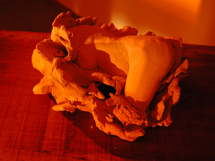 kalt_trocken_alex_jasch_01