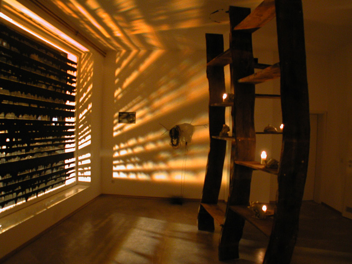 kalt_trocken_alex_jasch_02