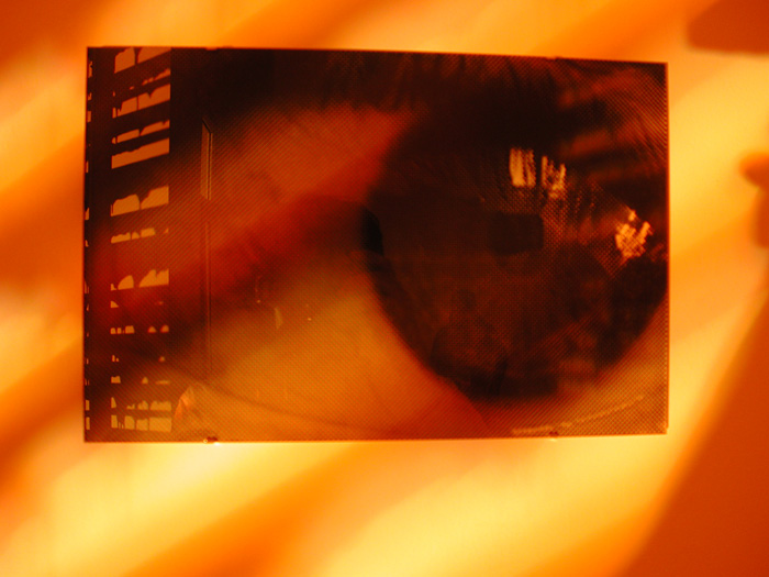 kalt_trocken_jens_ullrich_01