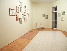 jendreiko_jasch_ullrich_united03