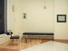 jendreiko_jasch_ullrich_united05