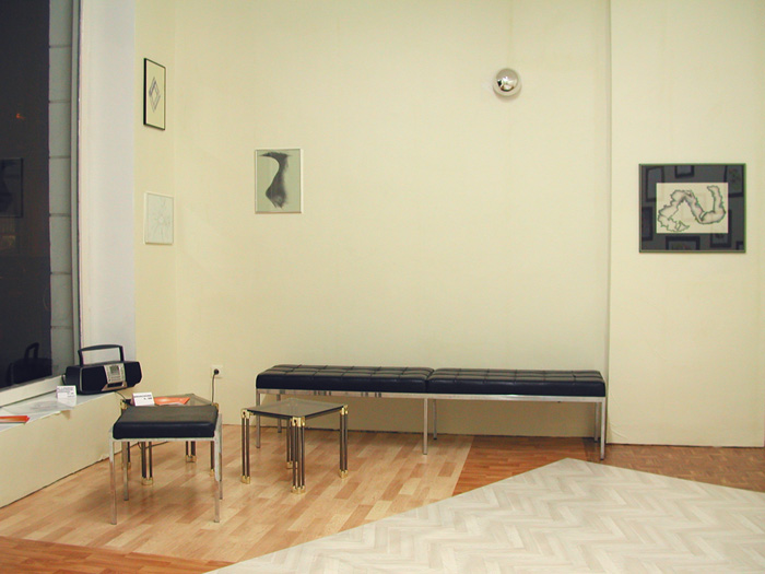 jendreiko_jasch_ullrich_united05