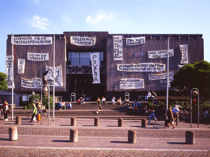 Kunstverein_alex_jasch_jens_ullrich