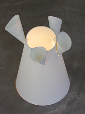 lampions_sigune_sievi_01