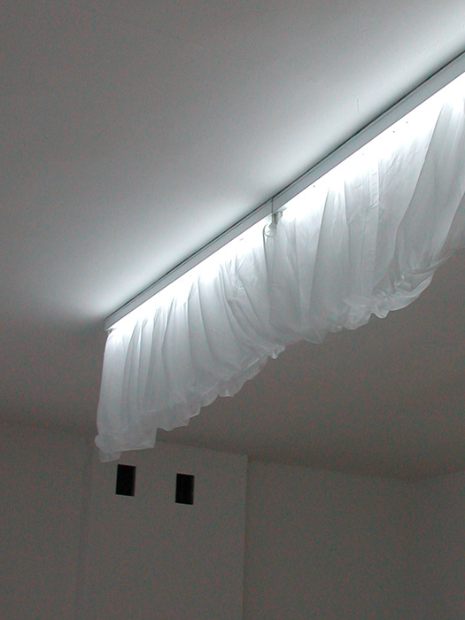 lampions_sigune_sievi_03