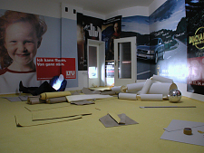 florian_baudrexel_jens_ullrich_a02