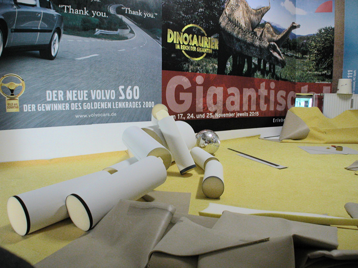 florian_baudrexel_jens_ullrich_a05