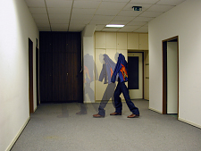 florian_baudrexel_jens_ullrich_a06