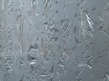 Nieder mit der Wirtschaftlichkeit / Jens Ullrich und Alex Jasch