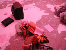 jens_ullrich_alex_jasch_nieder02