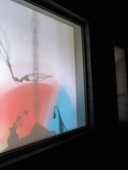 jan_wagner_olloquiegie_01