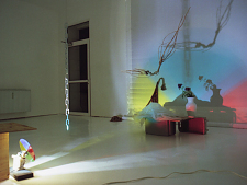 jan_wagner_olloquiegie_02