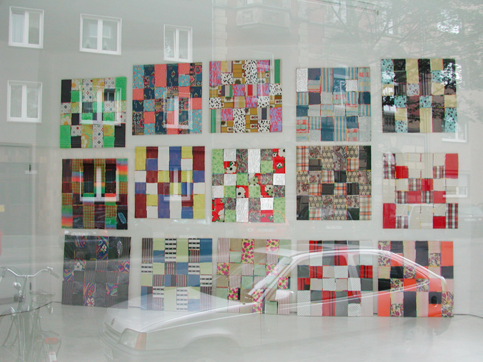 elke_herrmann_portraits