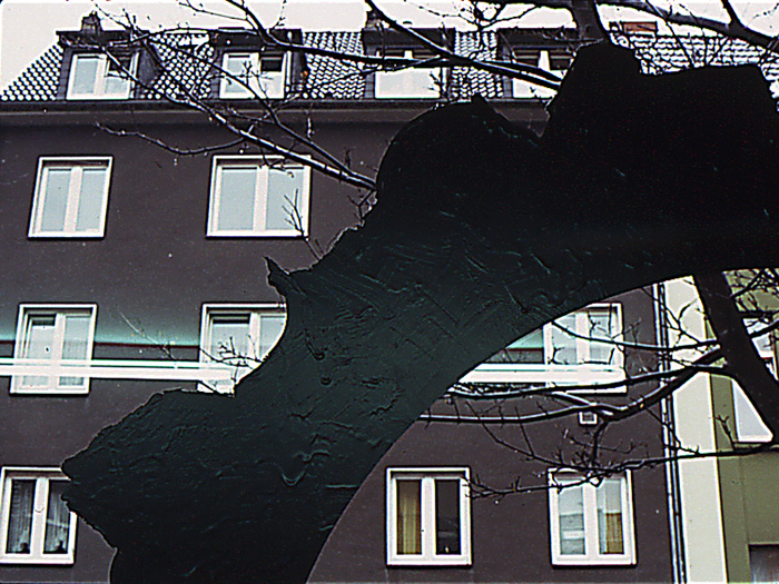 andreas_bunte_jan_wagner_heros_01